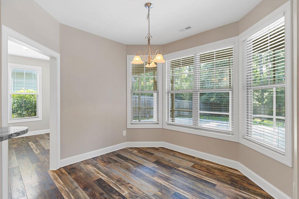 16 Round Rock Circle Northeast Rome, GA 30161 - Photo 5 of 41