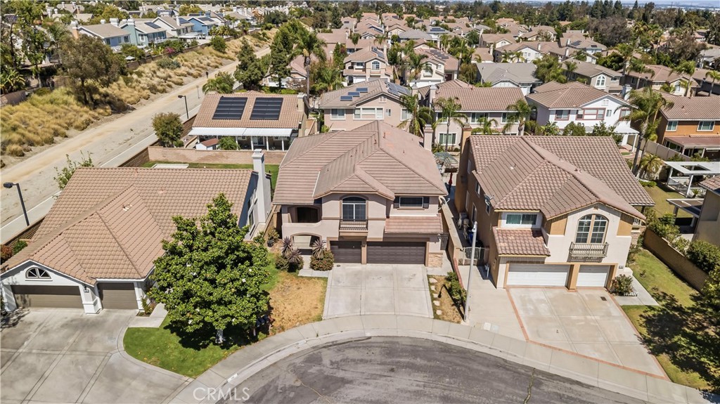 7111 Terni Place Rancho Cucamonga, CA 91701 - Photo 32 of 33