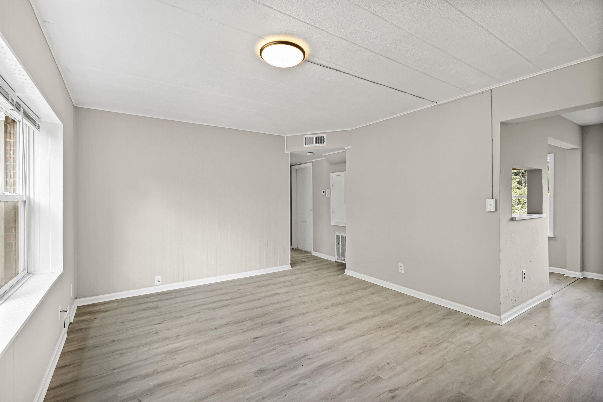2 Sherman Terrace, Unit 1 Madison, WI 53704 - Photo 8 of 27