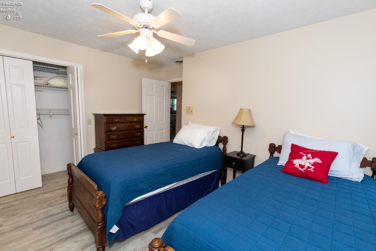 3416 Galloway Road Sandusky, OH 44870 - Photo 60 of 67 Gallery Image 60