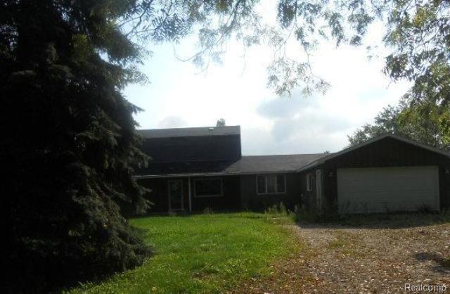 1890 Dick Road Ionia, MI 48846 - Photo 1 of 10 FRONT.jpg