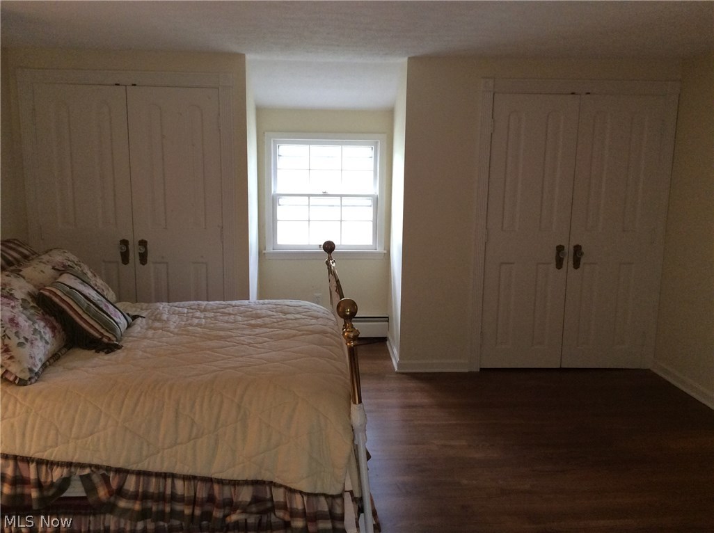 8372 Chagrin Road Chagrin Falls, OH 44023 - Photo 19 of 25 Gallery Image 19