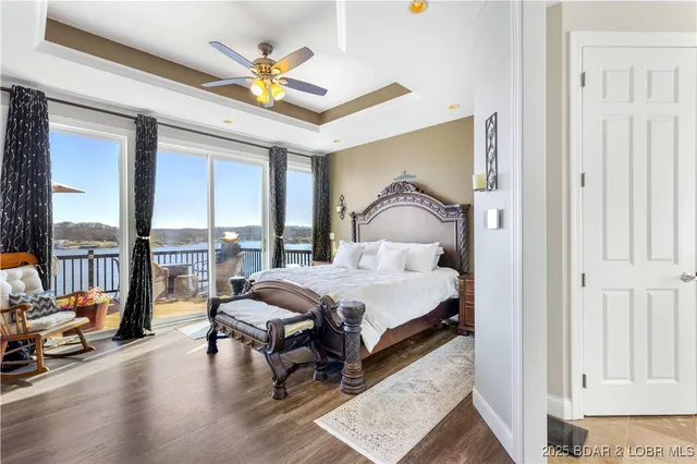 $1,150,000 | 820 Palisades Drive, Four Seasons, MO 65049