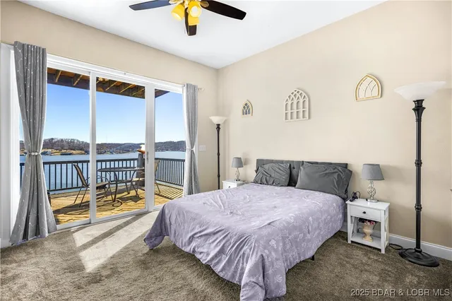 $1,150,000 | 820 Palisades Drive, Four Seasons, MO 65049