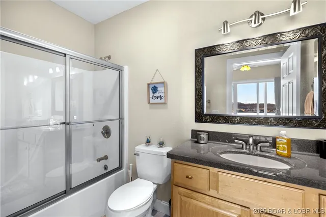 $1,150,000 | 820 Palisades Drive, Four Seasons, MO 65049