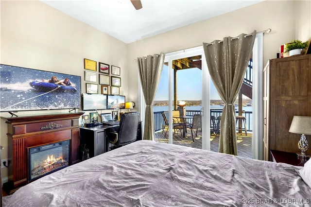 $1,150,000 | 820 Palisades Drive, Four Seasons, MO 65049