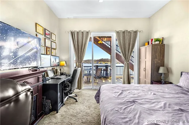 $1,150,000 | 820 Palisades Drive, Four Seasons, MO 65049