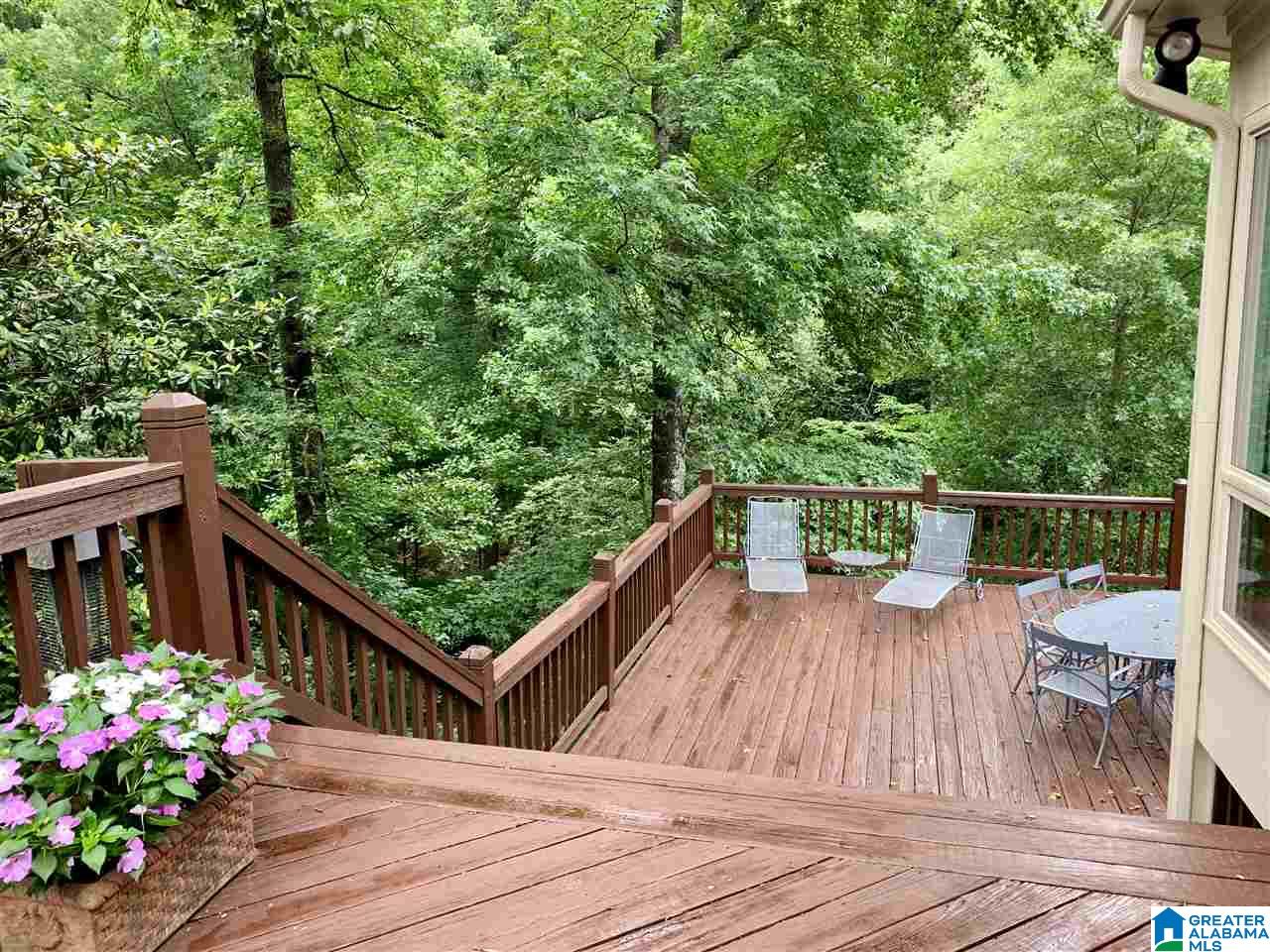 3776 Rockhill Road Birmingham, AL 35223 - Photo 39 of 46