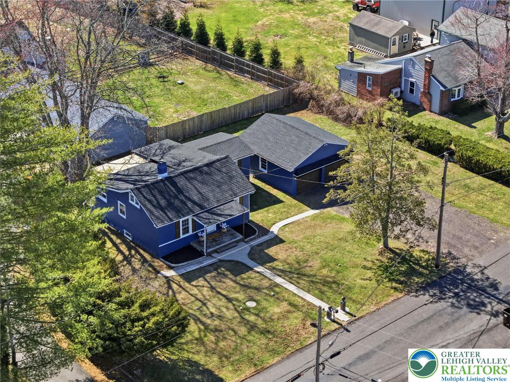 292 Walter Road Chalfont, PA 18914 - Photo 35 of 35