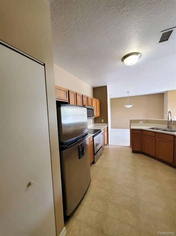 23448 Ridgeview Street Taylor, MI 48180 - Photo 16 of 53