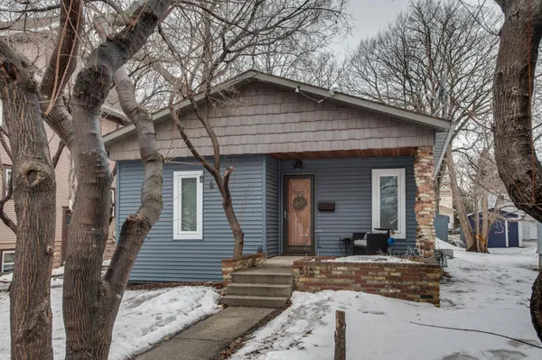$253,000 | 515 10th Street South, Fargo, ND 58103