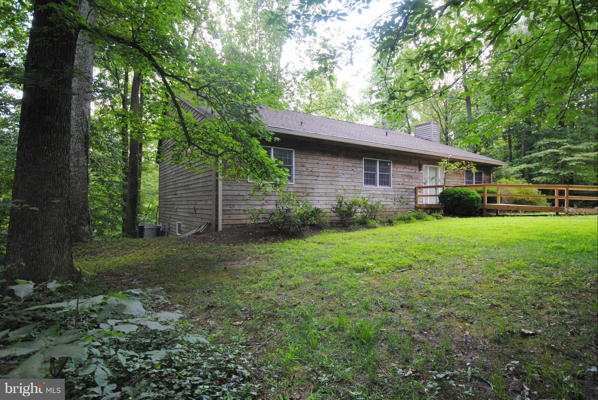 2120 Johns Hopkins Road Crofton, MD 21114 - Photo 1 of 30 Exterior (Front)