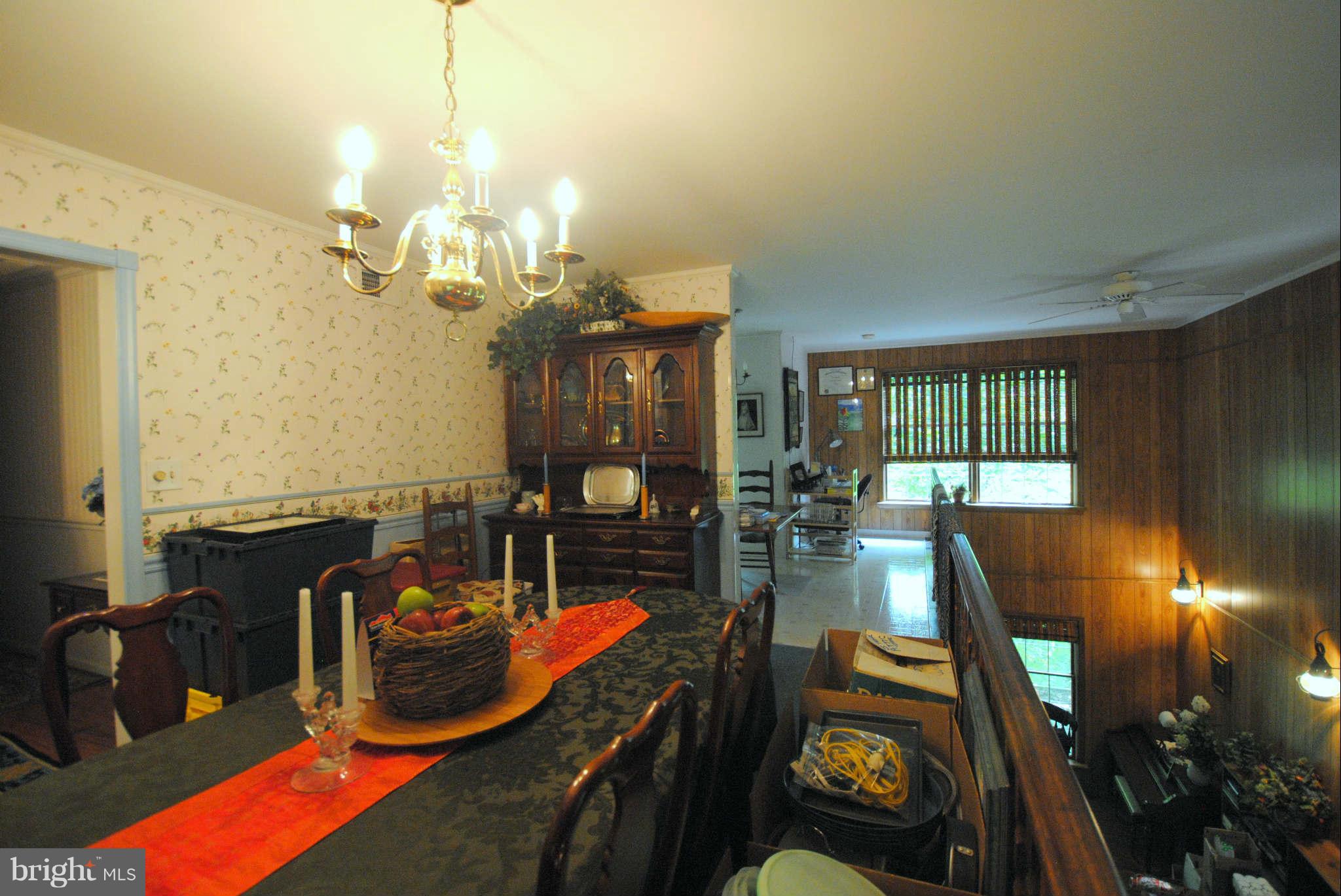 2120 Johns Hopkins Road Crofton, MD 21114 - Photo 2 of 30 Dining Room