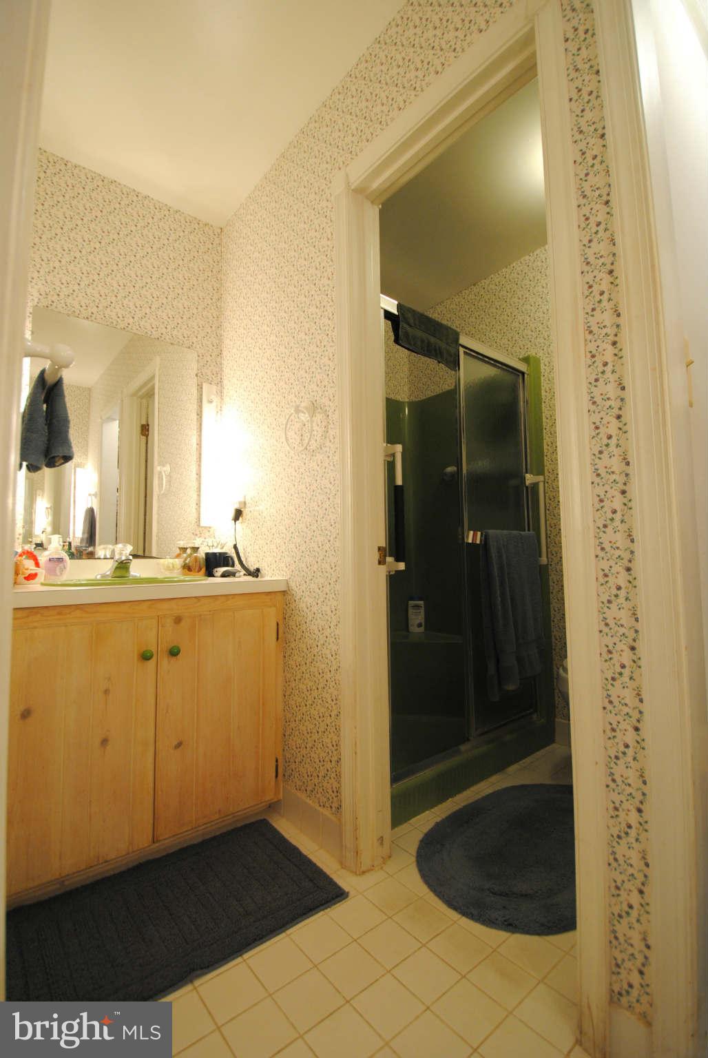 2120 Johns Hopkins Road Crofton, MD 21114 - Photo 11 of 30 Bath