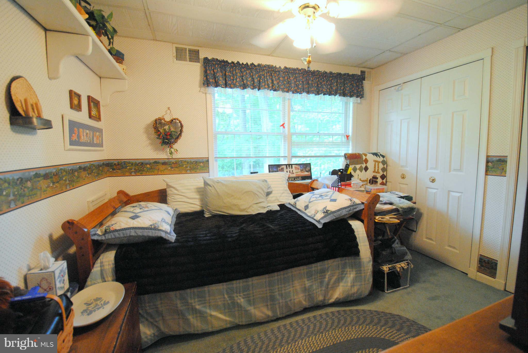 2120 Johns Hopkins Road Crofton, MD 21114 - Photo 12 of 30 Bedroom