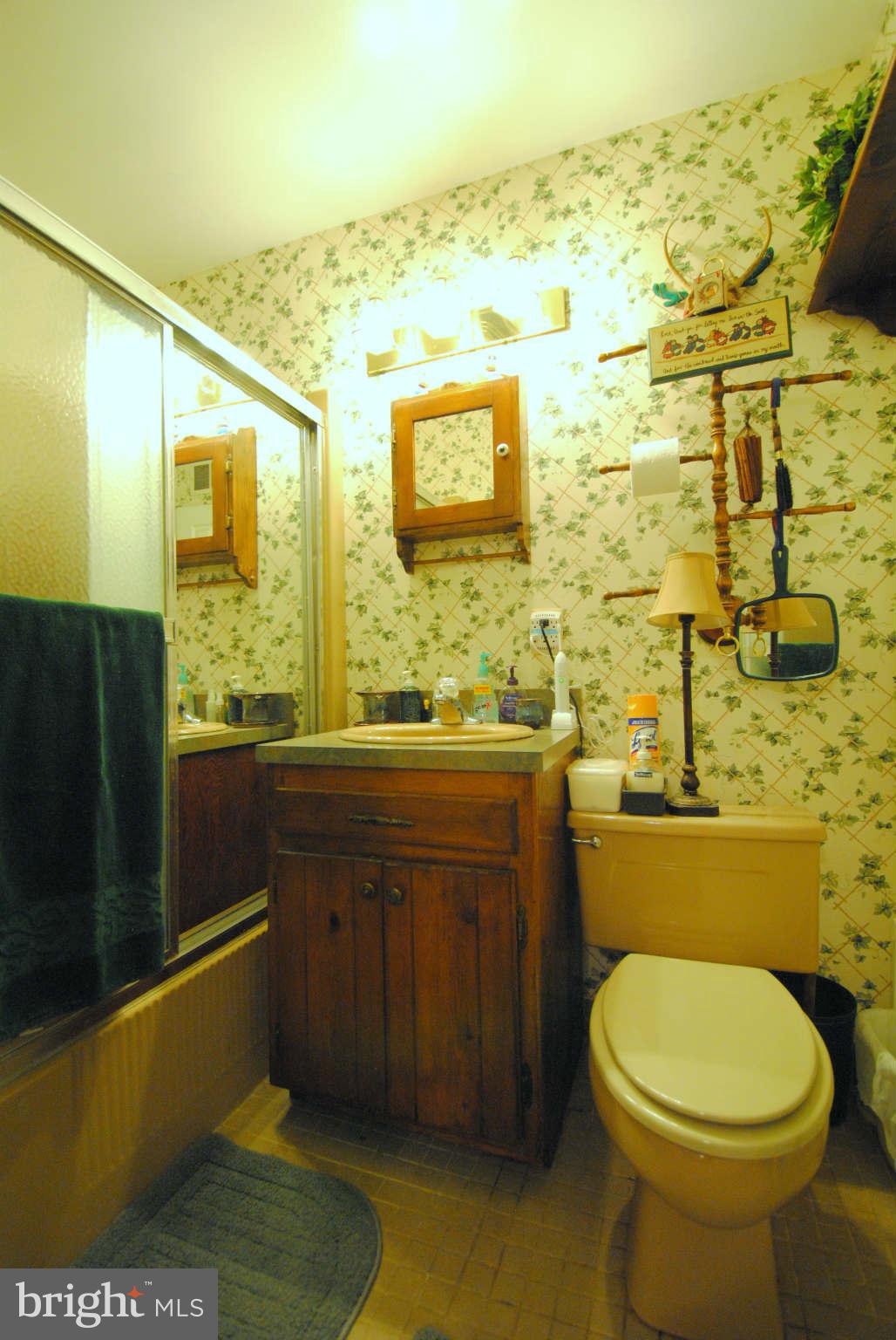 2120 Johns Hopkins Road Crofton, MD 21114 - Photo 13 of 30 Bath