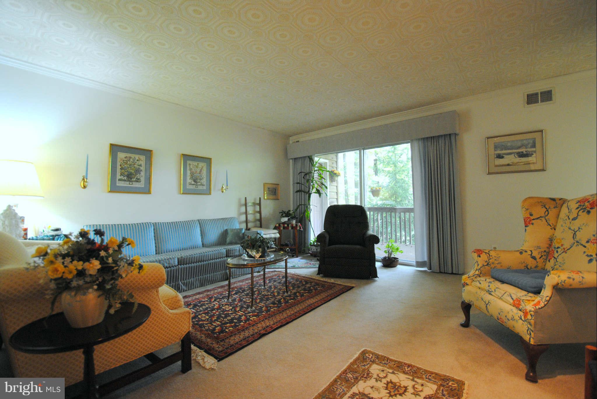 2120 Johns Hopkins Road Crofton, MD 21114 - Photo 14 of 30 Living Room