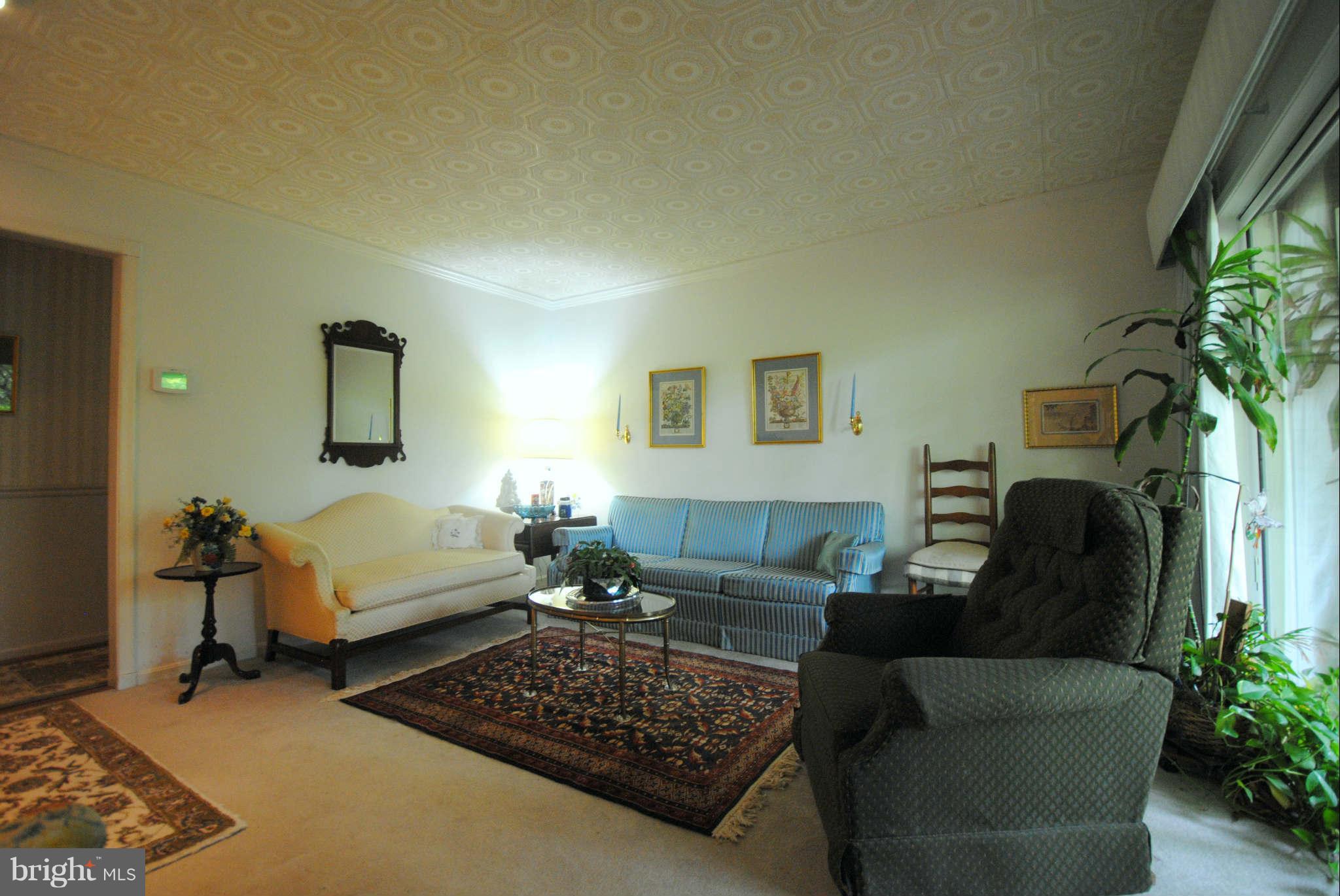 2120 Johns Hopkins Road Crofton, MD 21114 - Photo 15 of 30 Living Room