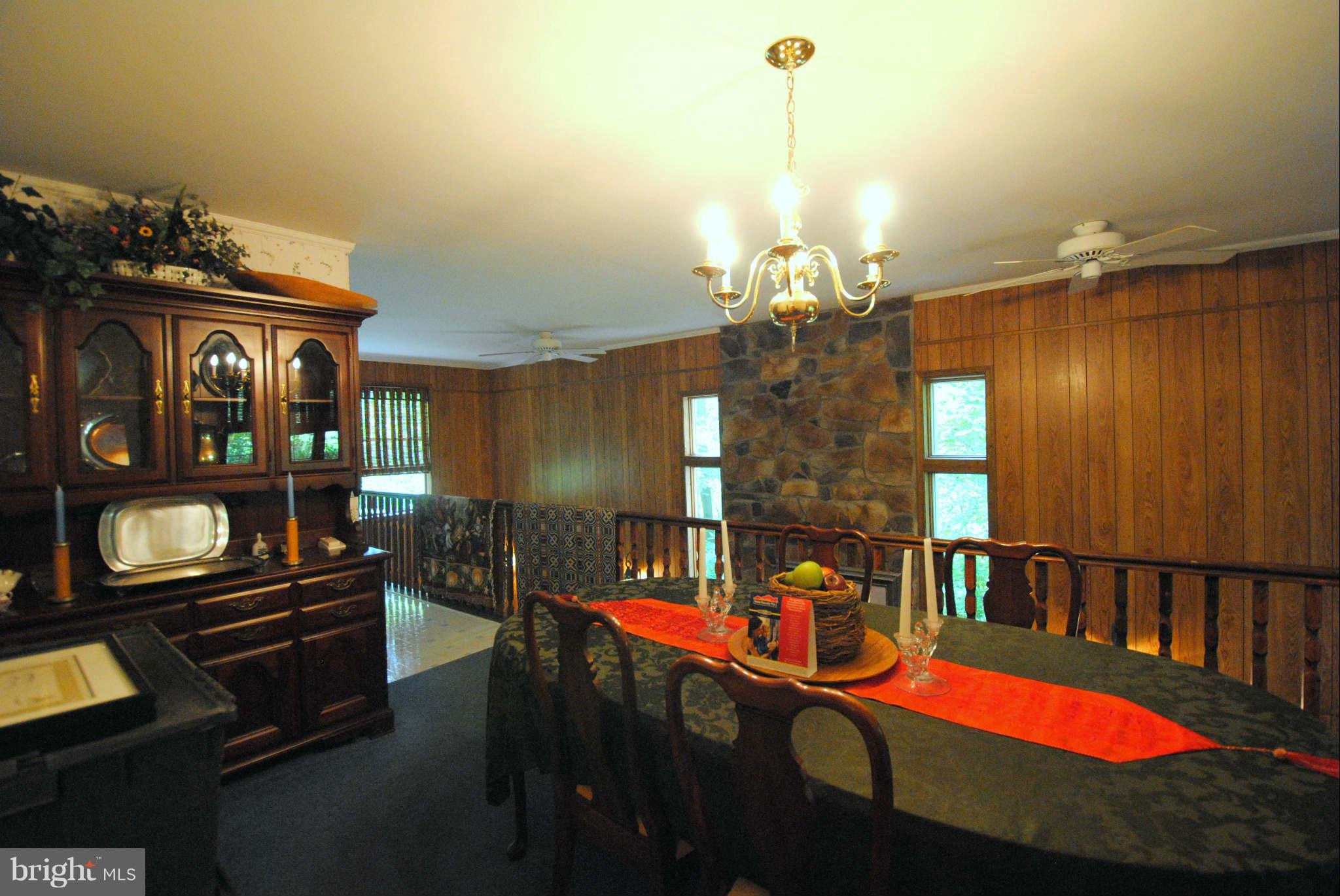 2120 Johns Hopkins Road Crofton, MD 21114 - Photo 3 of 30 Dining Room