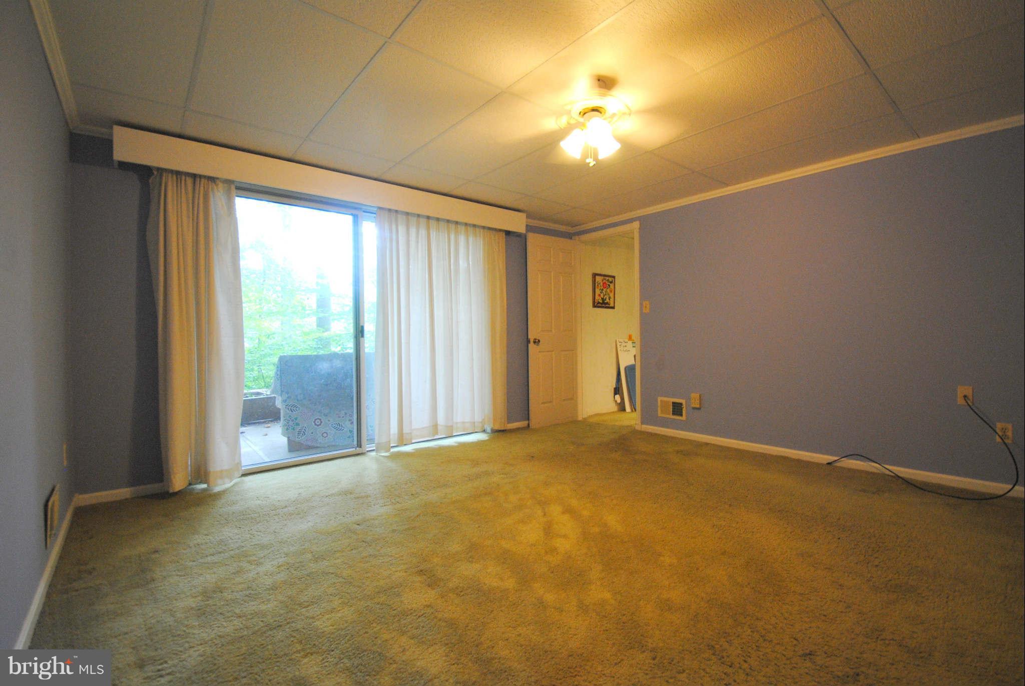 2120 Johns Hopkins Road Crofton, MD 21114 - Photo 21 of 30 Basement