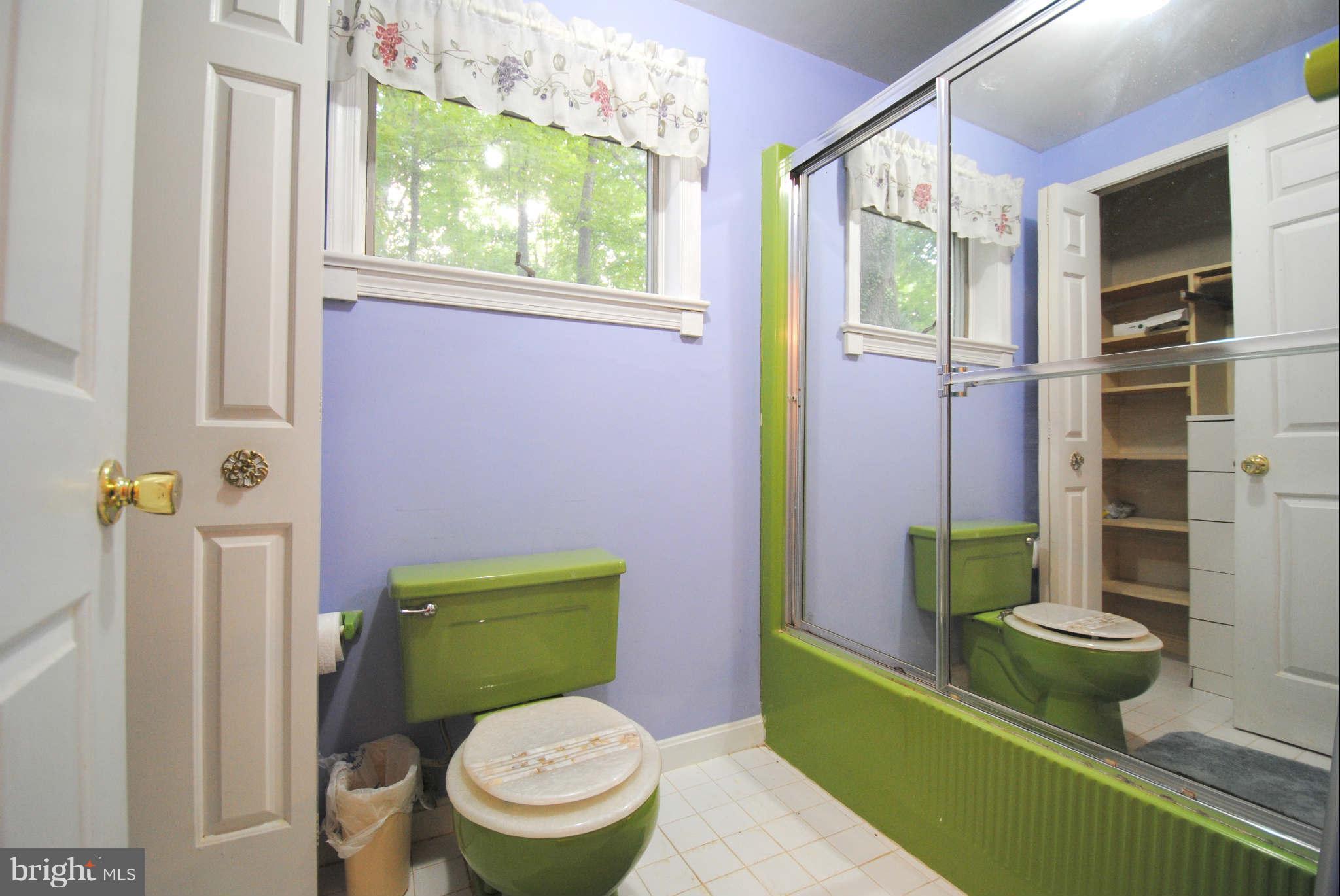 2120 Johns Hopkins Road Crofton, MD 21114 - Photo 22 of 30 Bath