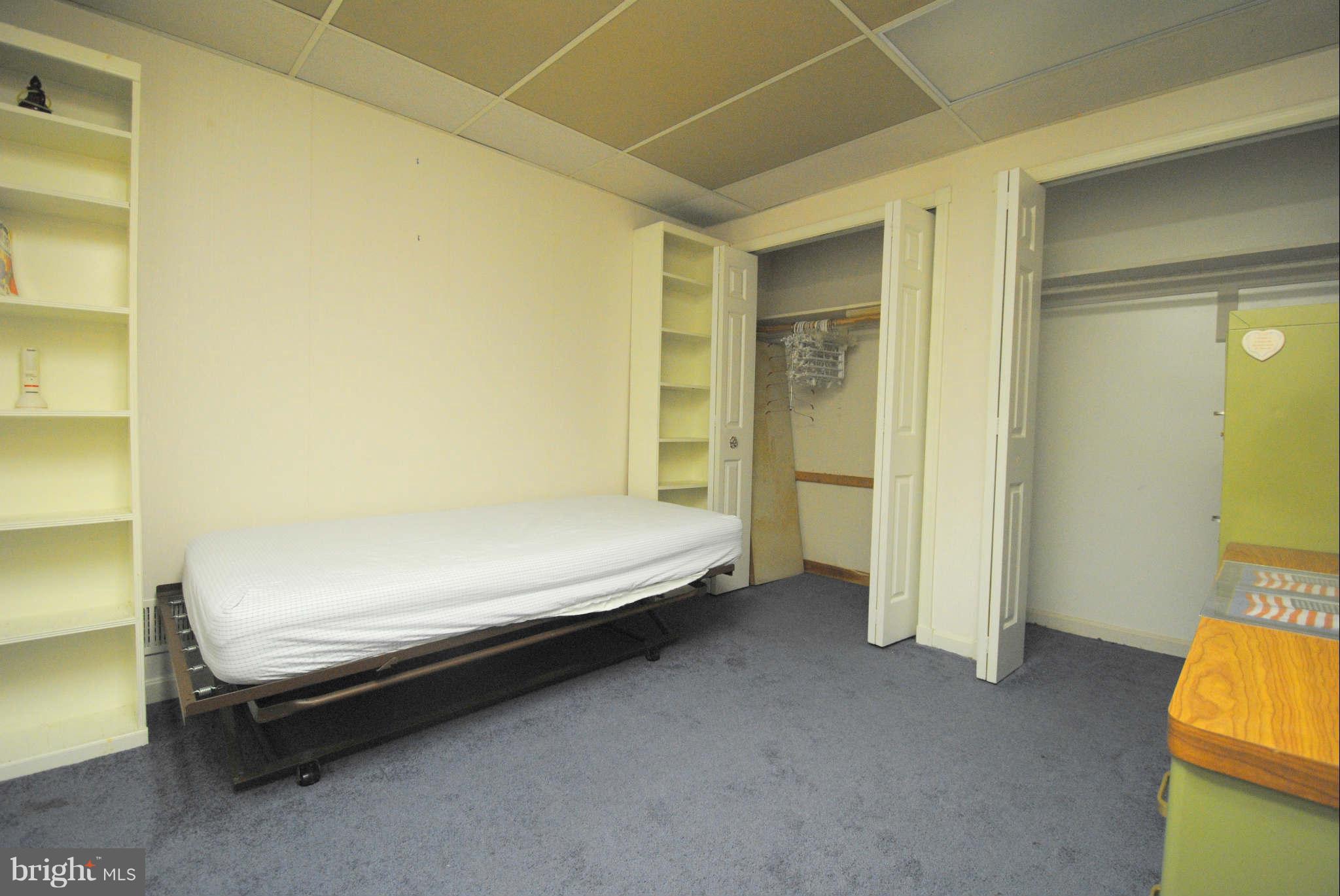 2120 Johns Hopkins Road Crofton, MD 21114 - Photo 23 of 30 Bedroom