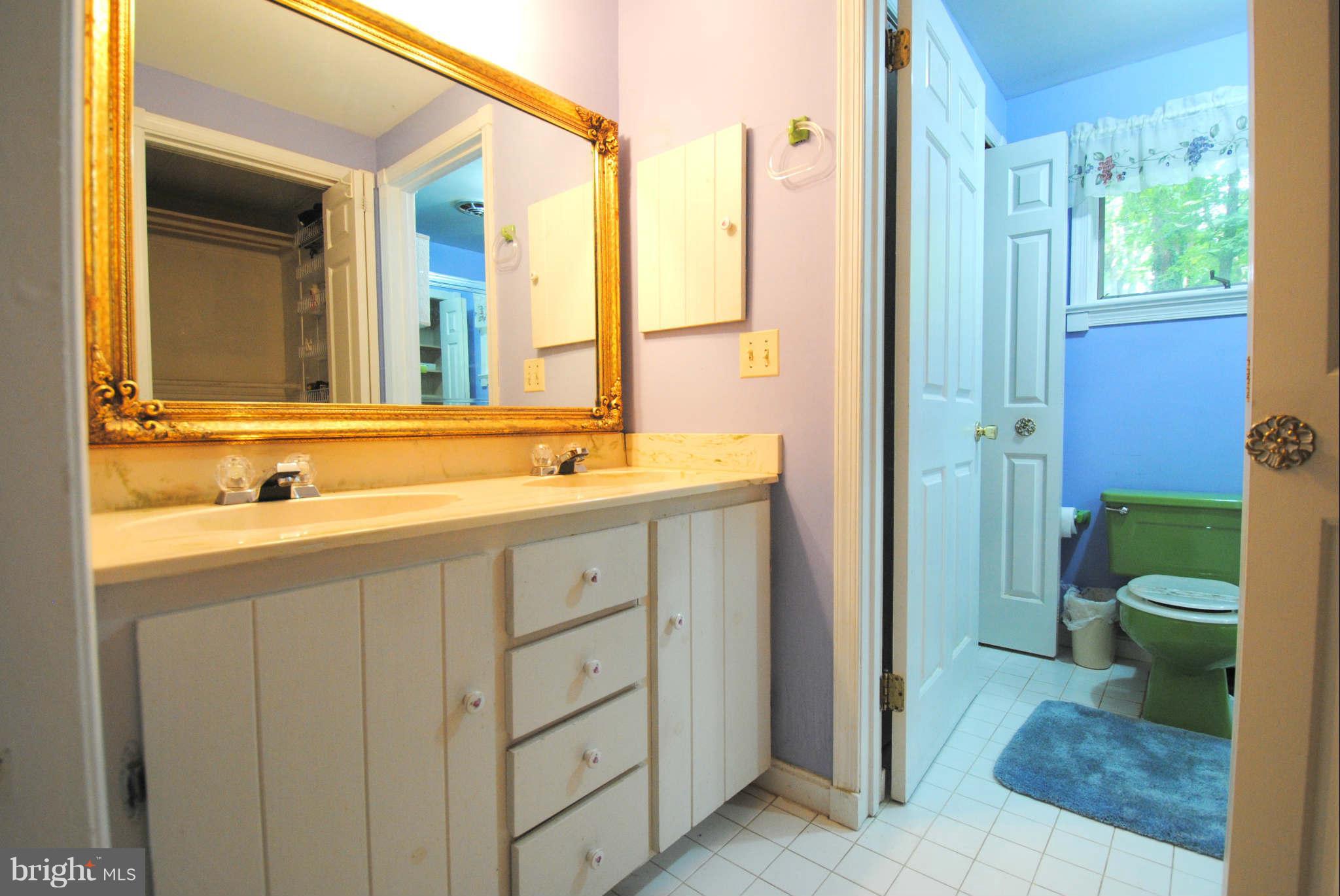 2120 Johns Hopkins Road Crofton, MD 21114 - Photo 24 of 30 Bath