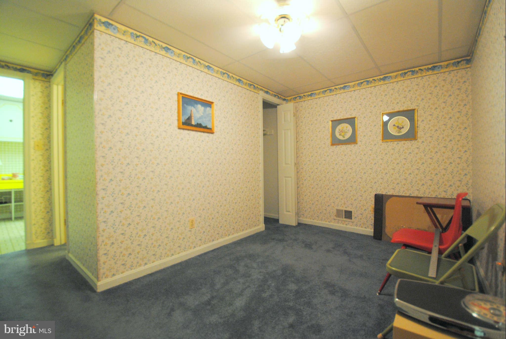 2120 Johns Hopkins Road Crofton, MD 21114 - Photo 25 of 30 Bedroom