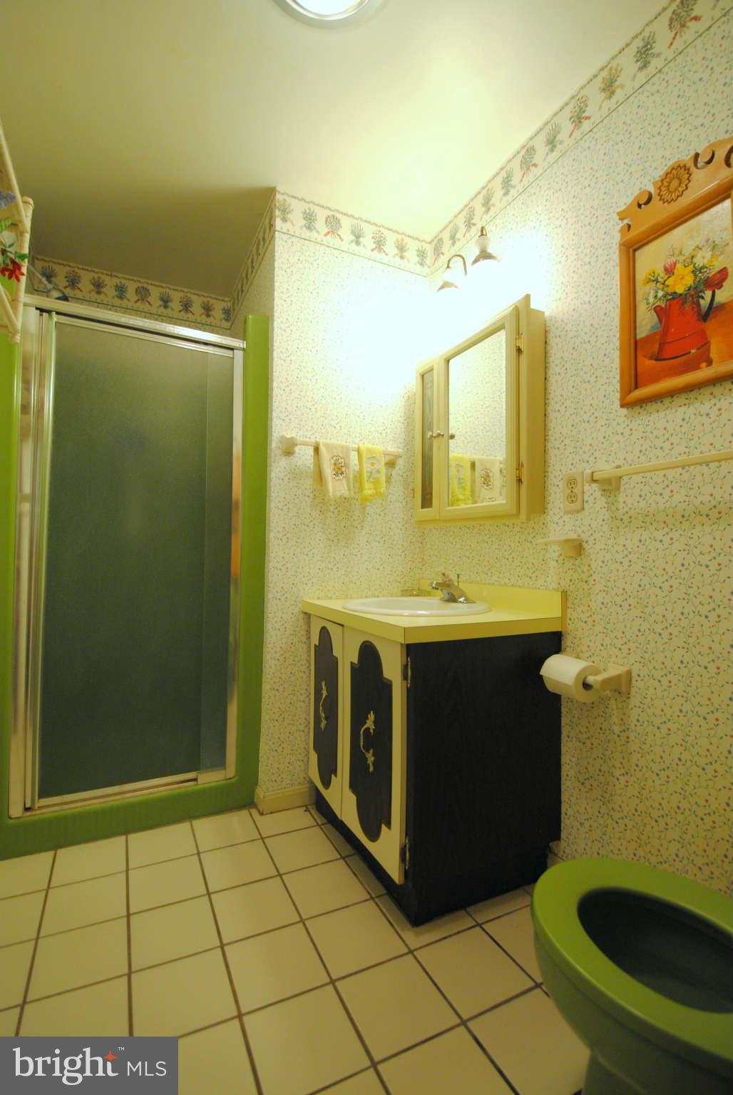 2120 Johns Hopkins Road Crofton, MD 21114 - Photo 26 of 30 Bath