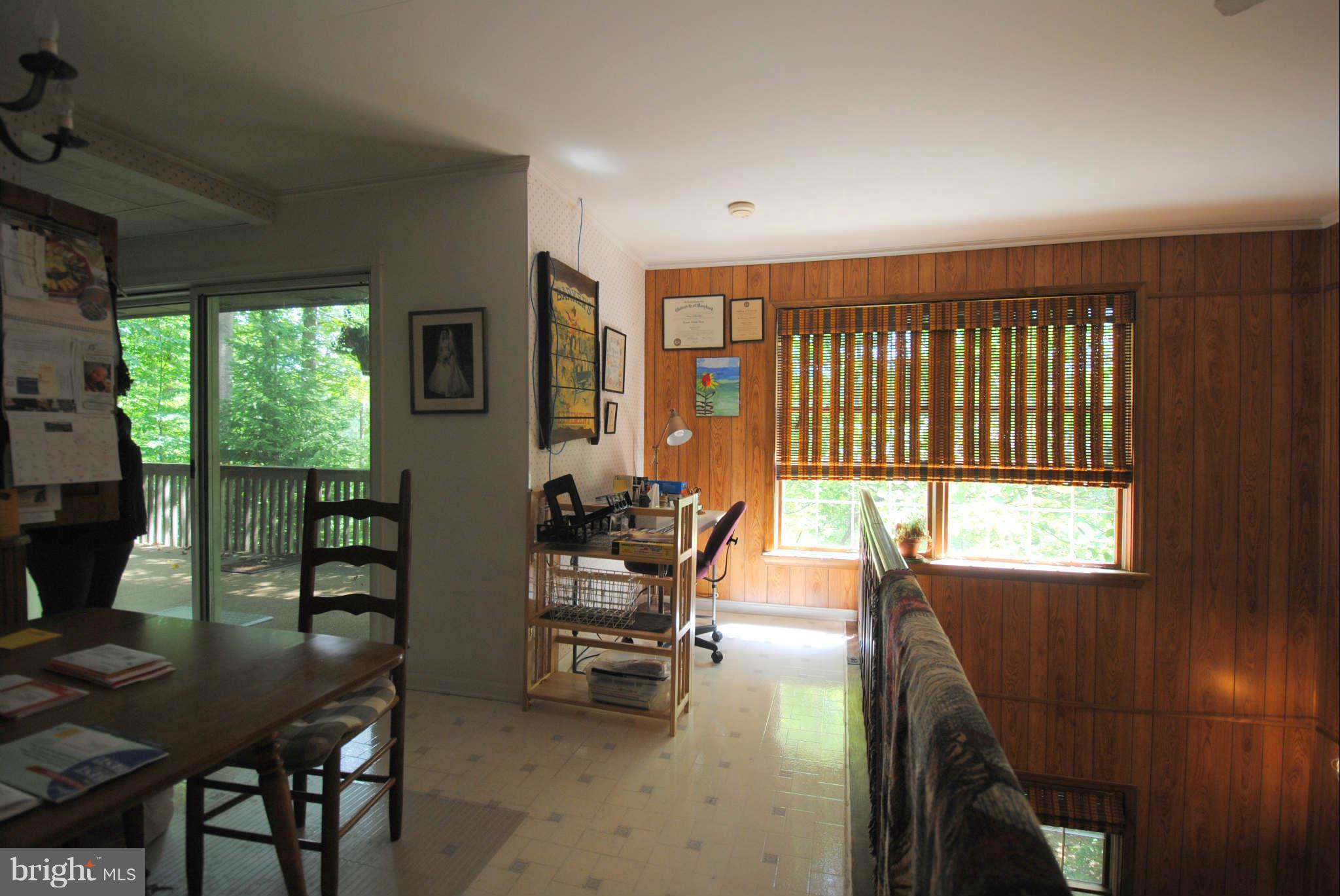 2120 Johns Hopkins Road Crofton, MD 21114 - Photo 4 of 30 Interior (General)