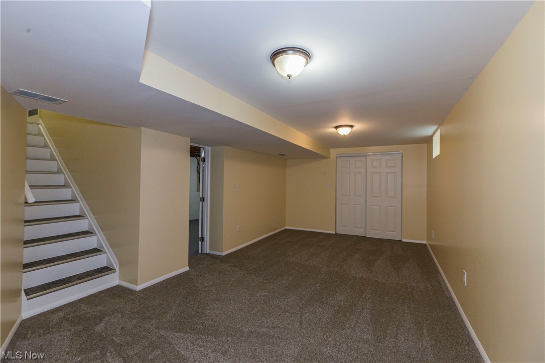 339 Hillman Road Akron, OH 44312 - Photo 21 of 32