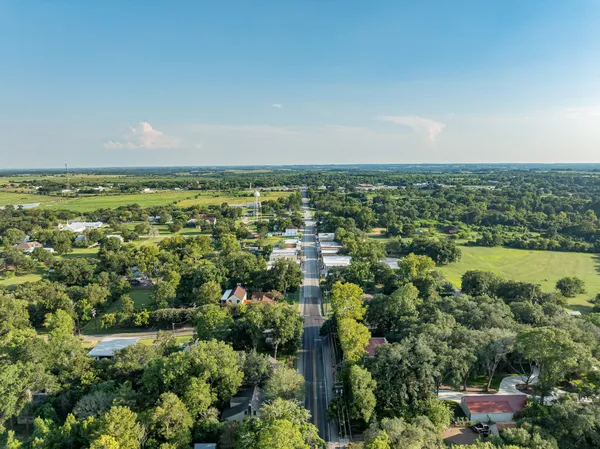 $915,000 | 10343 Sunny Mdw Drive, Chappell Hill, TX 77426