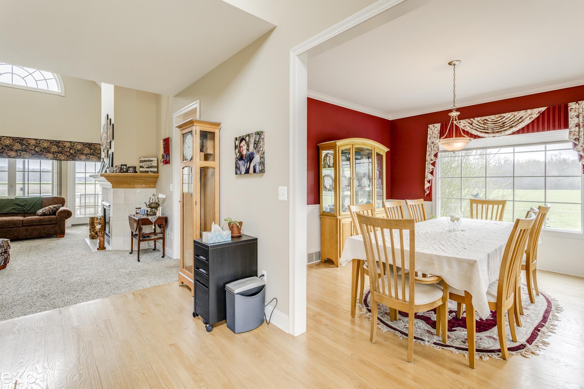 7824 Kilgore Road Avoca, MI 48006 - Photo 27 of 85