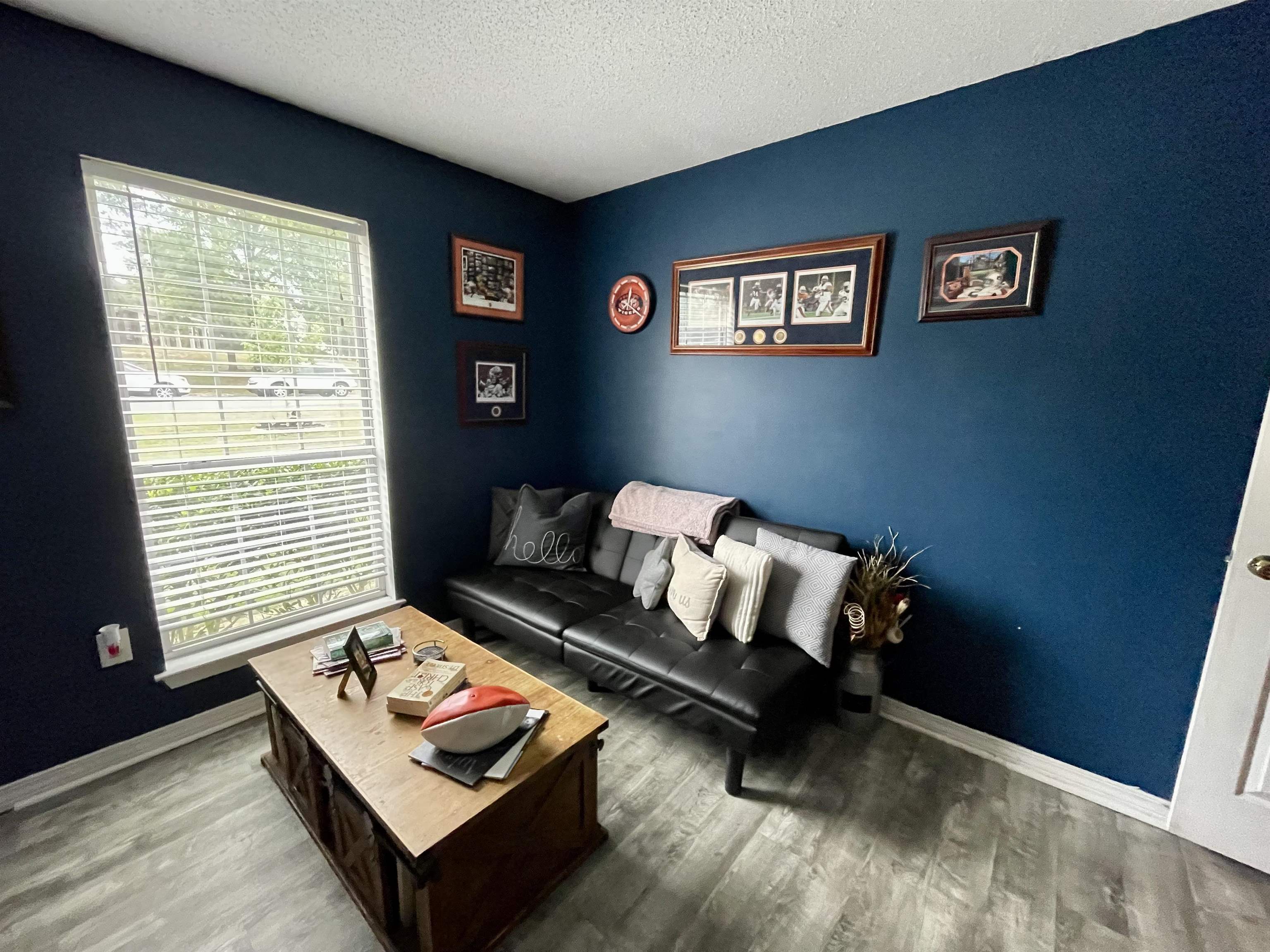 176 Robbins Boulevard Daphne, AL 36526 - Photo 9 of 17