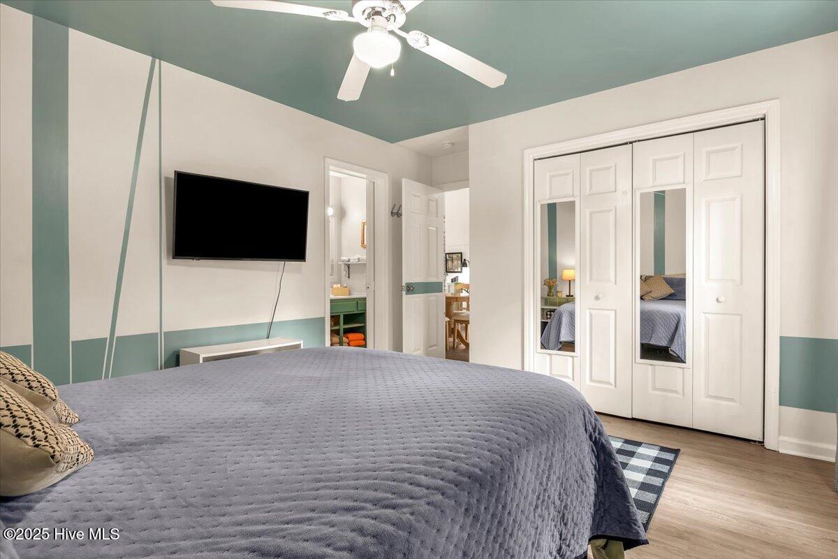 255 Beasley Road, Unit F Wilmington, NC 28409 - Photo 33 of 44 33-Final 255 Beasley Rd ILM-RJREM-0569