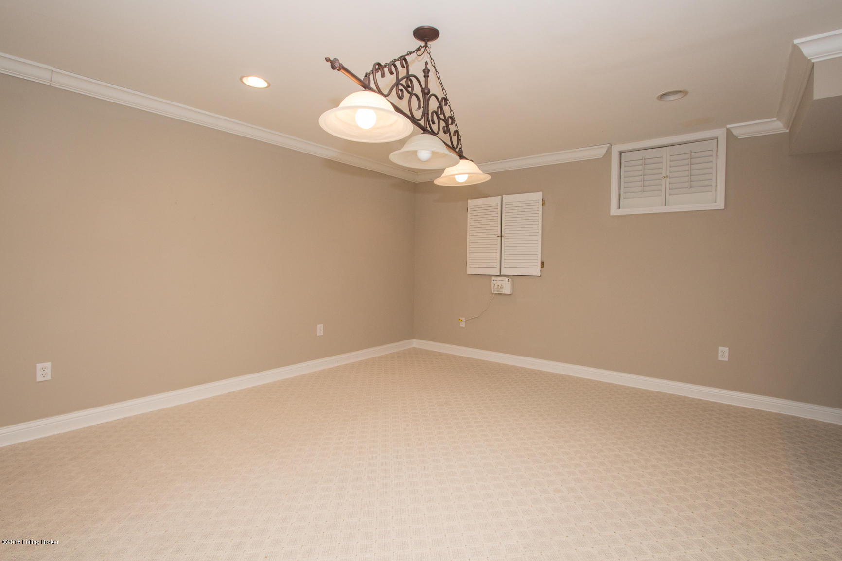 1208 Williams Ridge Road Louisville, KY 40243 - Photo 49 of 54 JThomas Photography-1208 WR-49