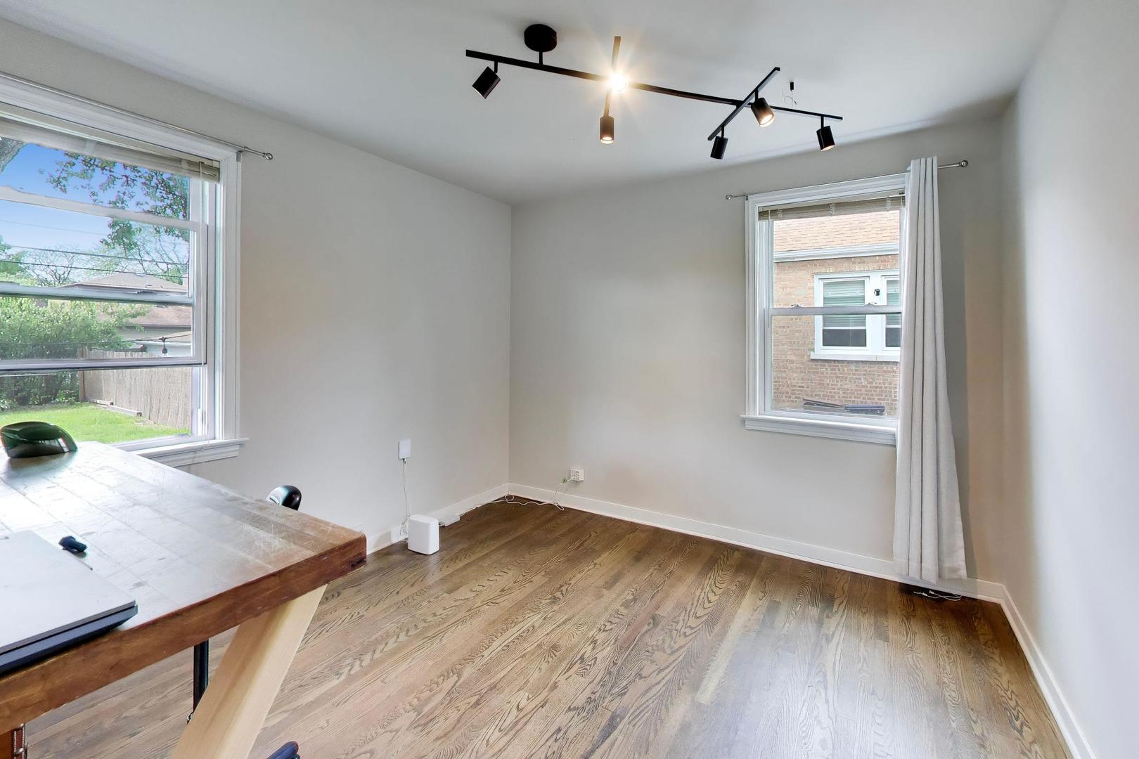 2536 5th Avenue North Riverside, IL 60546 - Photo 10 of 24