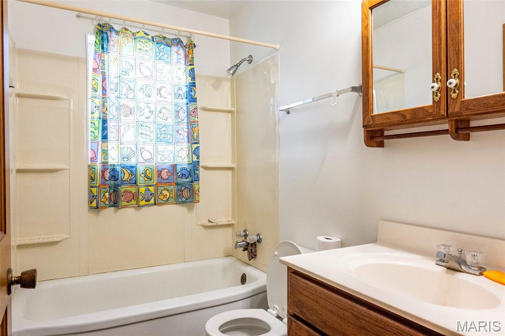 1144 Tickridge Road Silex, MO 63377 - Photo 12 of 37