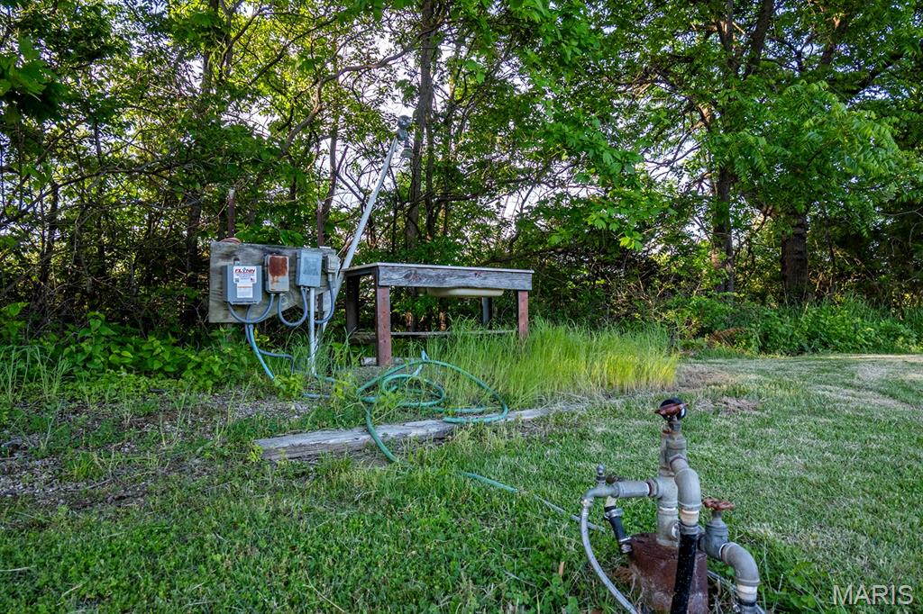 1144 Tickridge Road Silex, MO 63377 - Photo 20 of 37