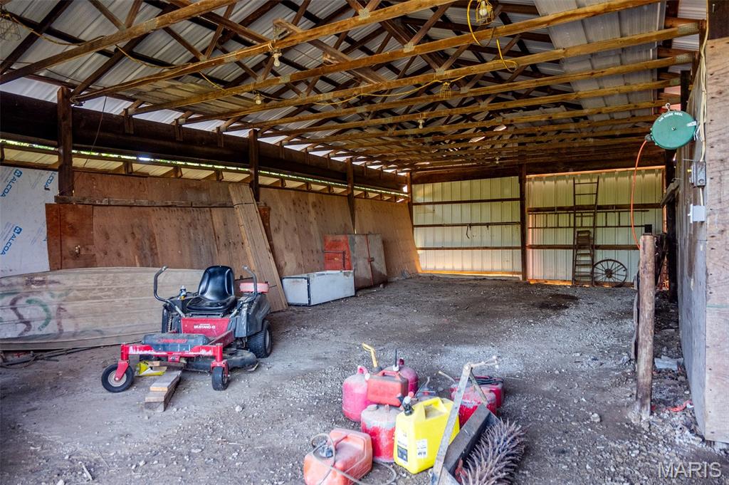 1144 Tickridge Road Silex, MO 63377 - Photo 26 of 37