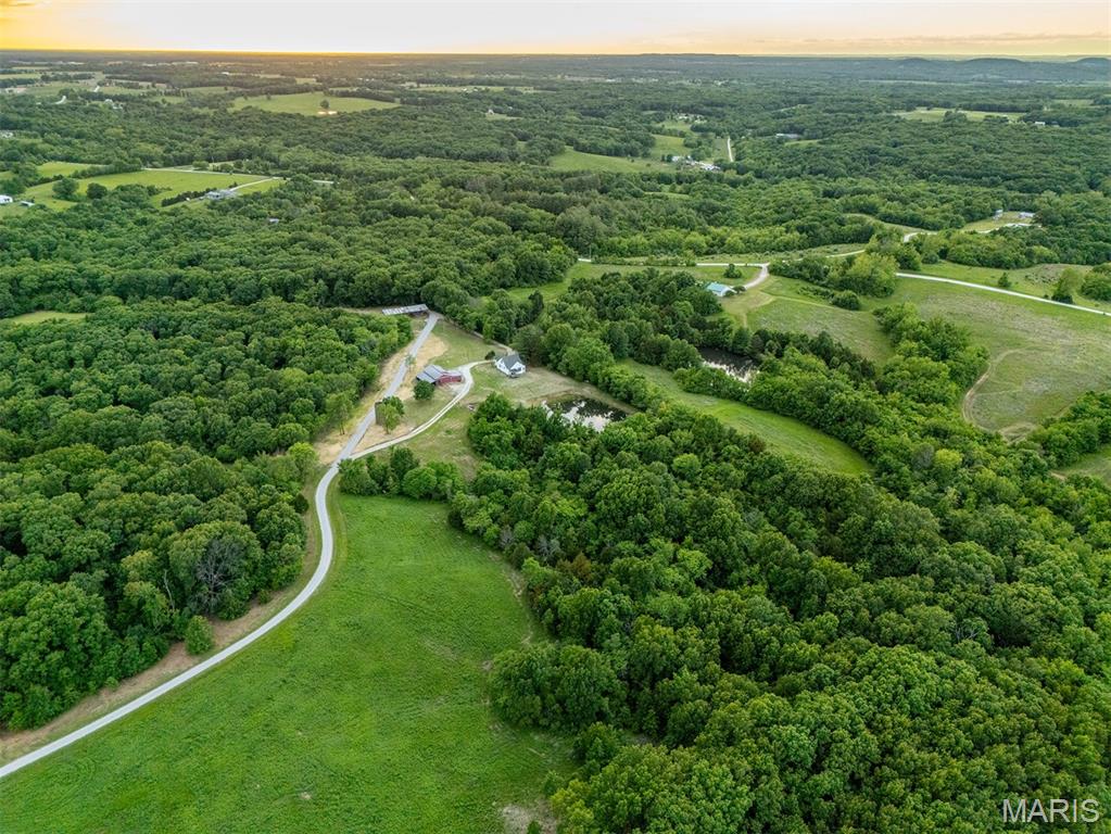 1144 Tickridge Road Silex, MO 63377 - Photo 29 of 37