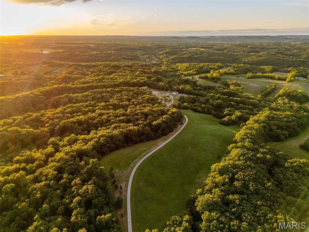 1144 Tickridge Road Silex, MO 63377 - Photo 35 of 37