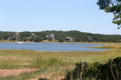 255 Old Wharf Road Wellfleet, MA 02667 - Photo 18 of 19 Additional Photo