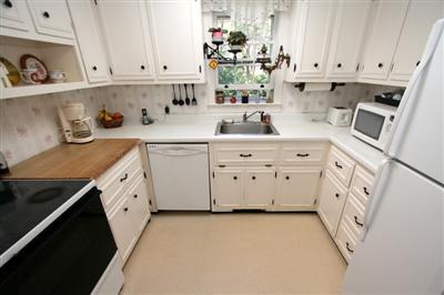 255 Old Wharf Road Wellfleet, MA 02667 - Photo 2 of 19 Additional Photo
