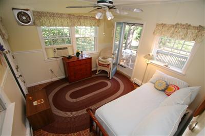 255 Old Wharf Road Wellfleet, MA 02667 - Photo 3 of 19 Additional Photo