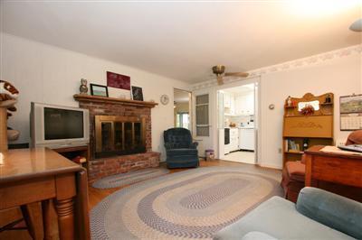 255 Old Wharf Road Wellfleet, MA 02667 - Photo 4 of 19 Additional Photo