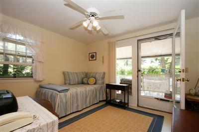 255 Old Wharf Road Wellfleet, MA 02667 - Photo 5 of 19 Additional Photo