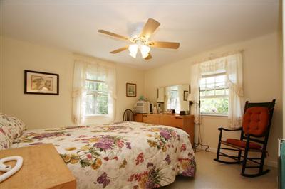 255 Old Wharf Road Wellfleet, MA 02667 - Photo 6 of 19 Additional Photo