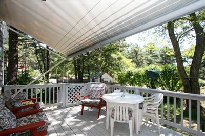 255 Old Wharf Road Wellfleet, MA 02667 - Photo 7 of 19 Additional Photo