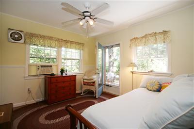 255 Old Wharf Road Wellfleet, MA 02667 - Photo 8 of 19 Additional Photo